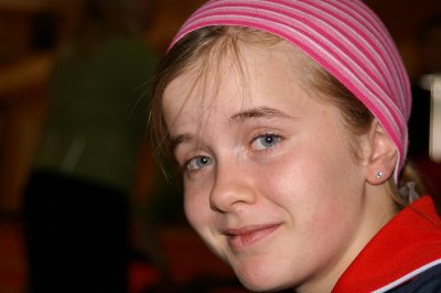 Sonja