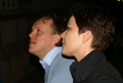 PICT6309.JPG