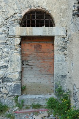 Door 2