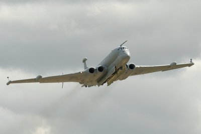 g6/08/580408/3/82278735.nZAdoQ4r.jpg