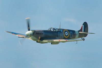 SpitfireJHC (BM597).jpg