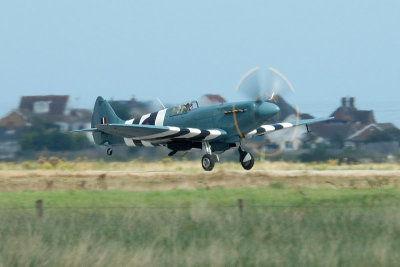 BBMF Spit 19.jpg