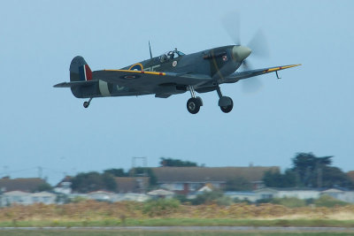 BBMF Spit V.jpg