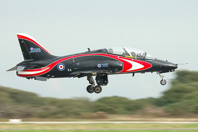 RAF Hawk0000.jpg