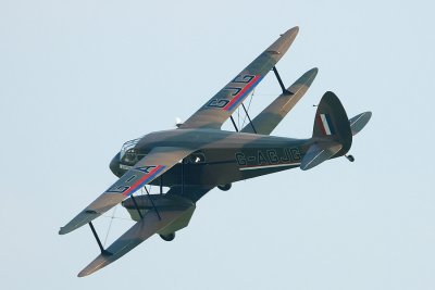 De Havilland G-AGJG.jpg