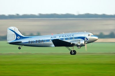 Air France Dakota.jpg