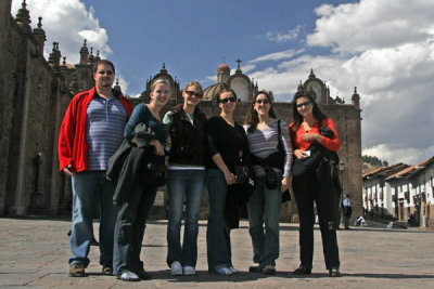 Cusco_8024.jpg