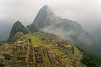 Machu Picchu_8357.jpg