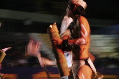 Trujillo Dance Festival_Peruvian Dancers_9528.jpg
