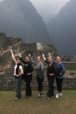 Machu Picchu_8413.jpg