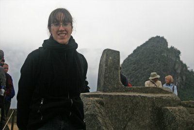 Machu Picchu_8444.jpg