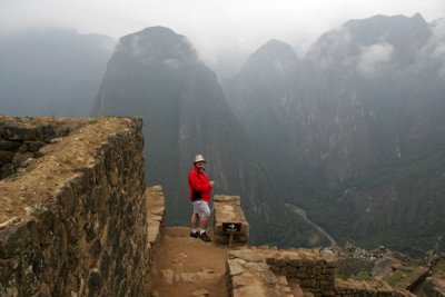 Machu Picchu_8457.jpg