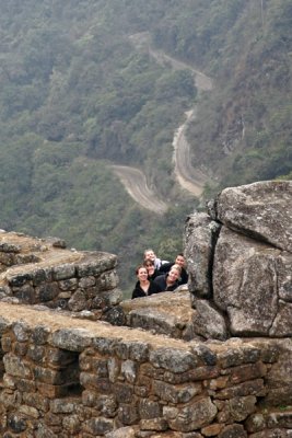 Machu Picchu_8459.jpg