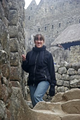 Machu Picchu_8477.jpg