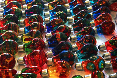 hippie market_5487.jpg