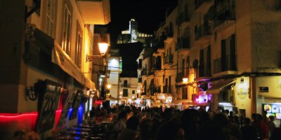 ibiza city_5611.jpg