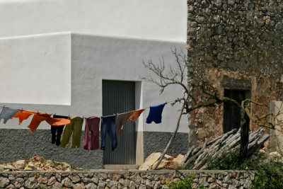 ibiza_5457.jpg