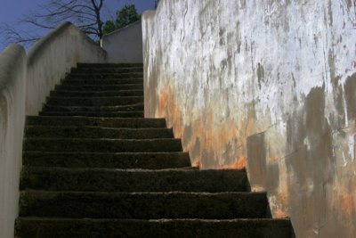 stairs_5284.jpg
