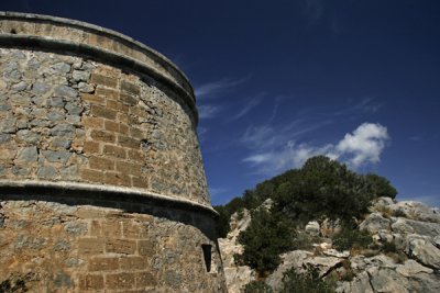 tower_5384.jpg