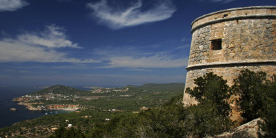 tower_5386.jpg