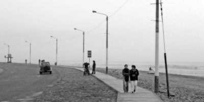 Huanchaco Beach_0021.jpg