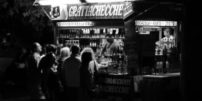 Rome_grattachecche_4577.jpg