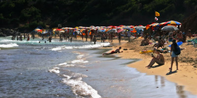 beach_5276.jpg