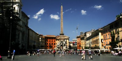 Rome_piazza navona_5073.jpg