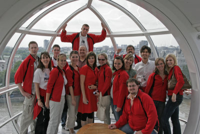 London Eye_4024.jpg