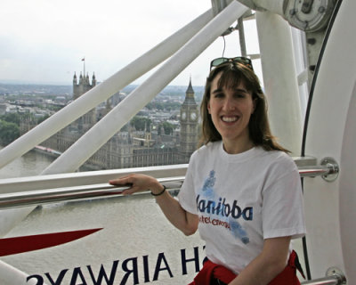 London Eye_4031.jpg