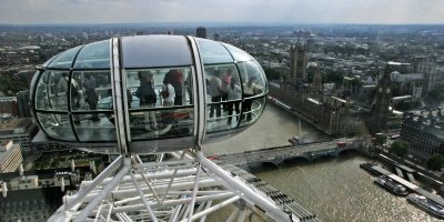 London Eye_4040.jpg