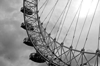 London Eye_4003.jpg