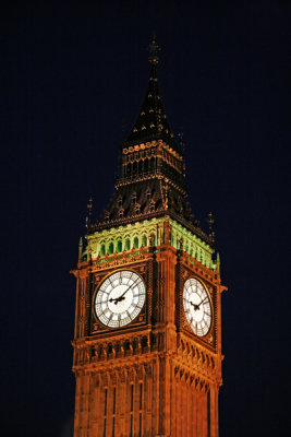 Big Ben_4084.jpg