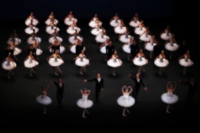 Bolshoi Ballet_3690.jpg