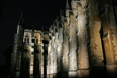 Westminster Abbey_4087.jpg