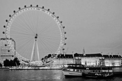 London Eye_4065_BW.jpg