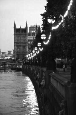 River Thames_4067.jpg