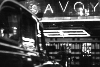 Savoy_3702.jpg