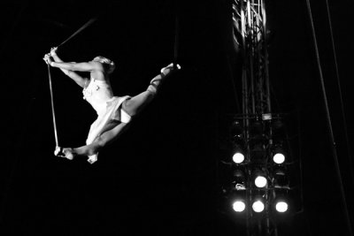 Aberdeen_Moscow State Circus_2428.jpg