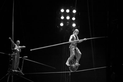 Aberdeen_Moscow State Circus_2446.jpg