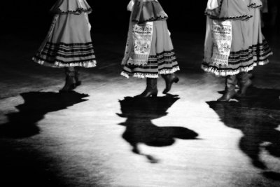 Rusalka Dancers_2394.jpg