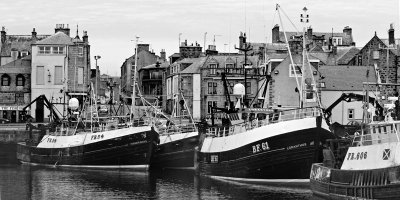 Fraserburgh_2808.jpg