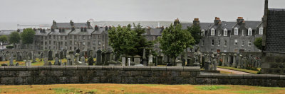 Aberdeen Panorama_1170.jpg