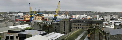Aberdeen Panorama_1193.jpg