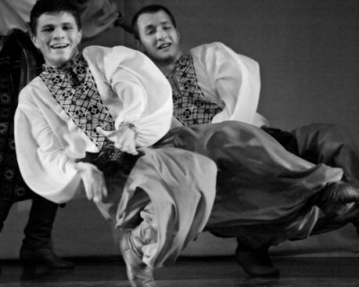 Rusalka Dancers_2337.jpg
