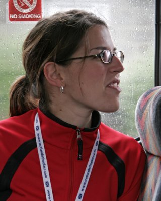 Bus Trip_1122.jpg