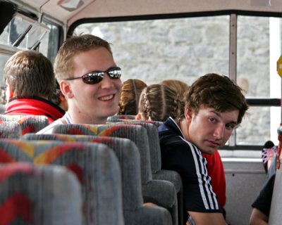 Bus to Inverurie_1374.jpg