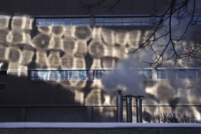 Downtown_3843.jpg