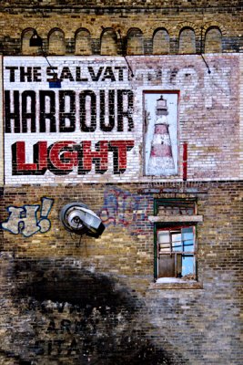 Harbour Light_4487.jpg