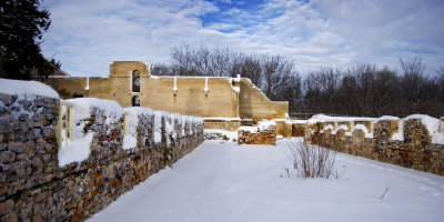 Monastery Ruins_3216.jpg